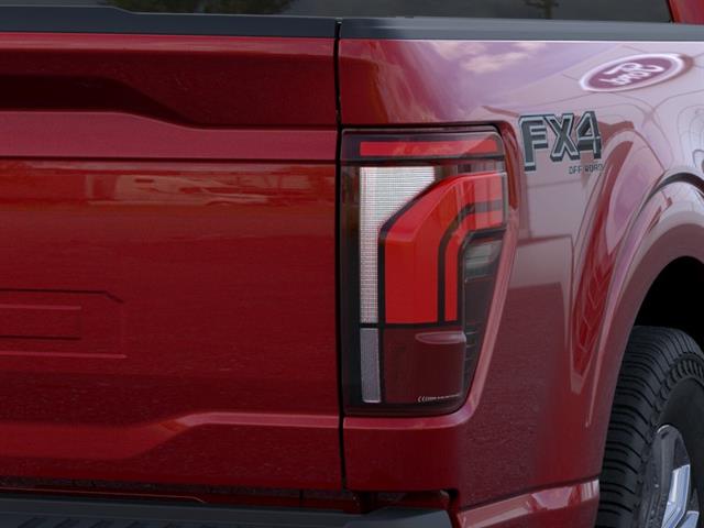 car-gallery-42