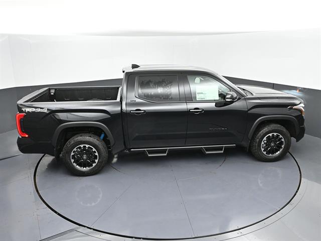 car-gallery-36