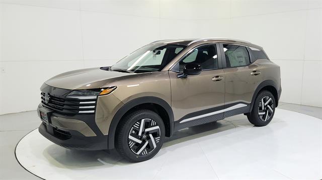 car-gallery-3
