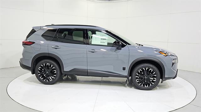 car-gallery-8