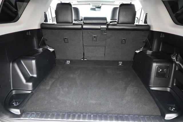 car-gallery-19