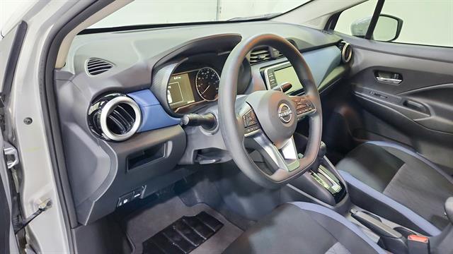 car-gallery-35