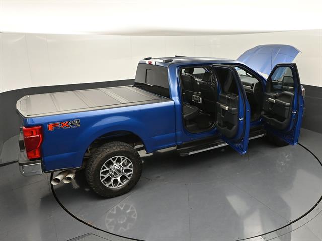car-gallery-48