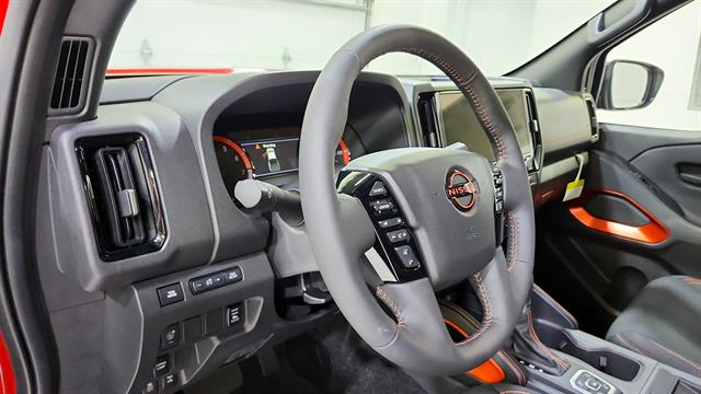 car-gallery-11