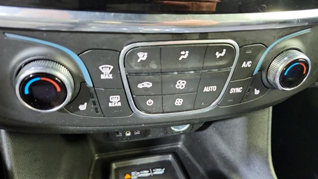 car-gallery-17