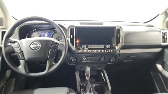car-gallery-23