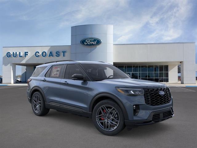car-gallery-29