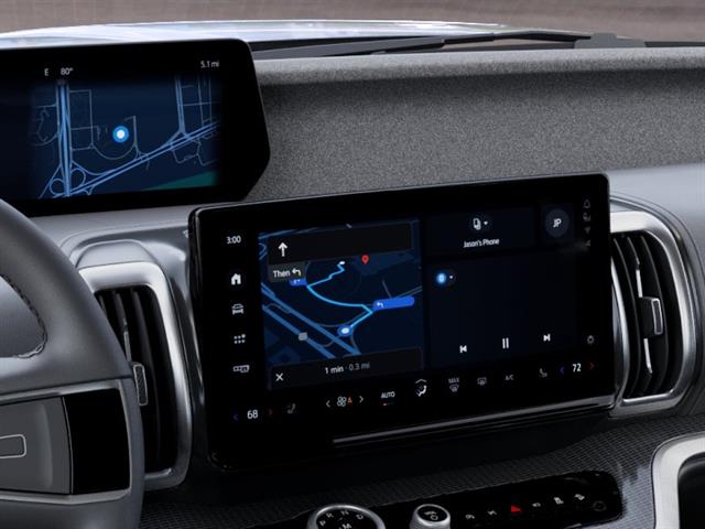 car-gallery-14