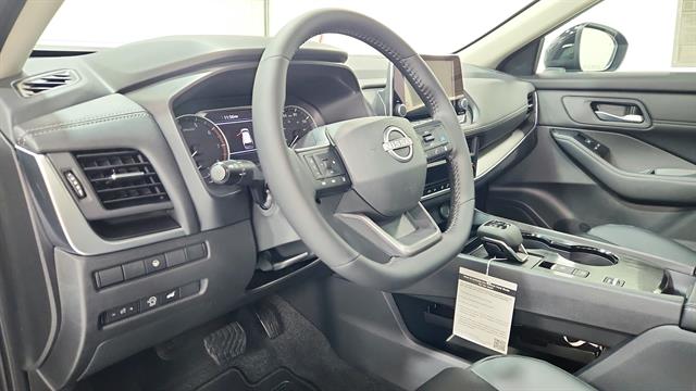 car-gallery-12