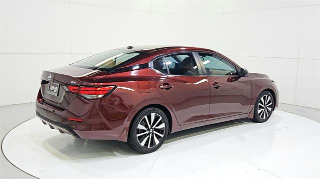 car-gallery-8