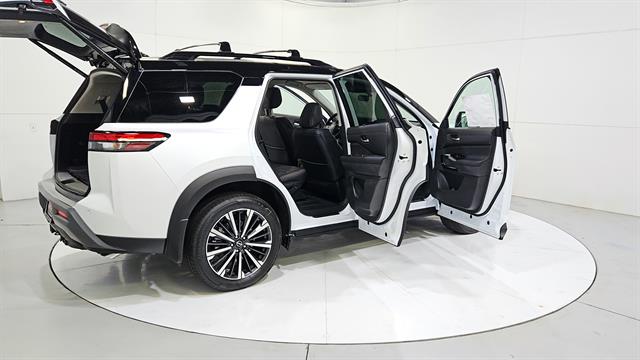 car-gallery-35