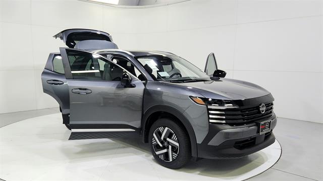 car-gallery-29