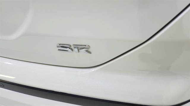 car-gallery-33