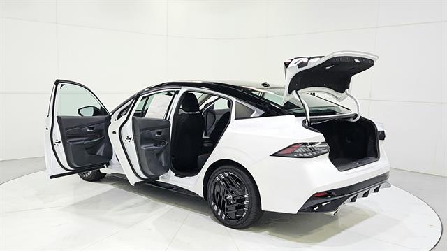 car-gallery-31