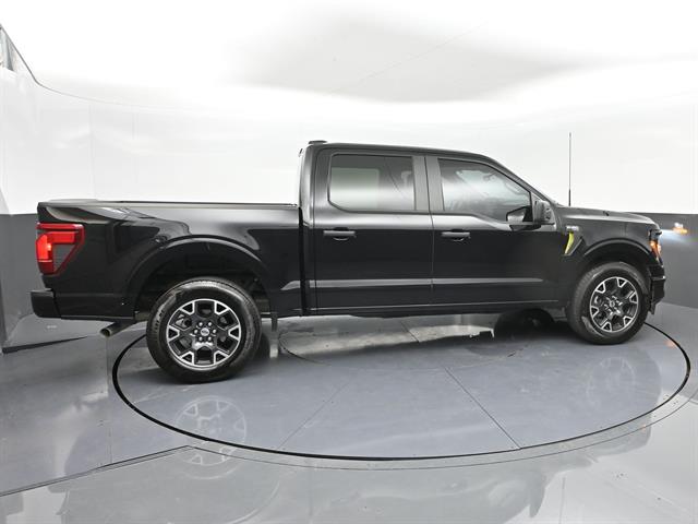 car-gallery-27