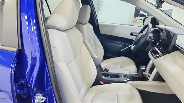 car-gallery-23