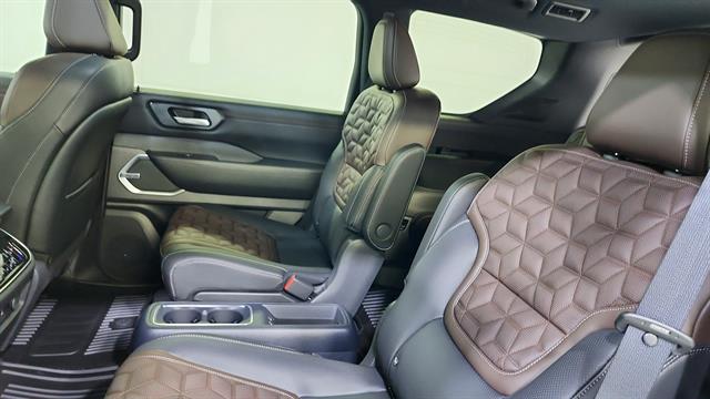 car-gallery-22