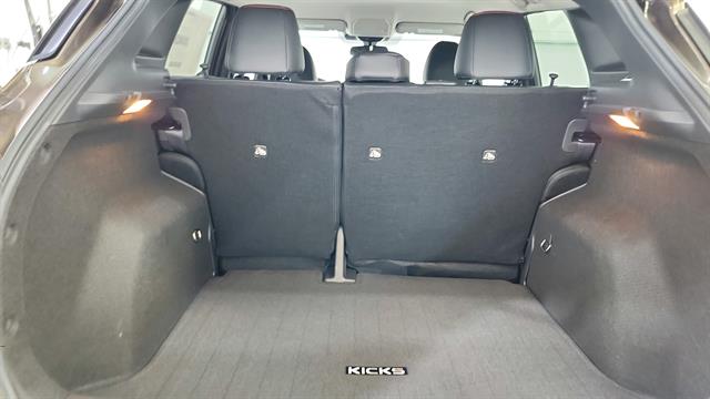 car-gallery-27