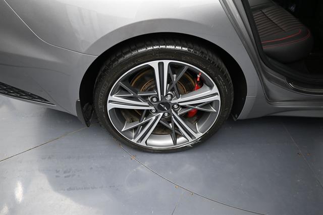 car-gallery-25