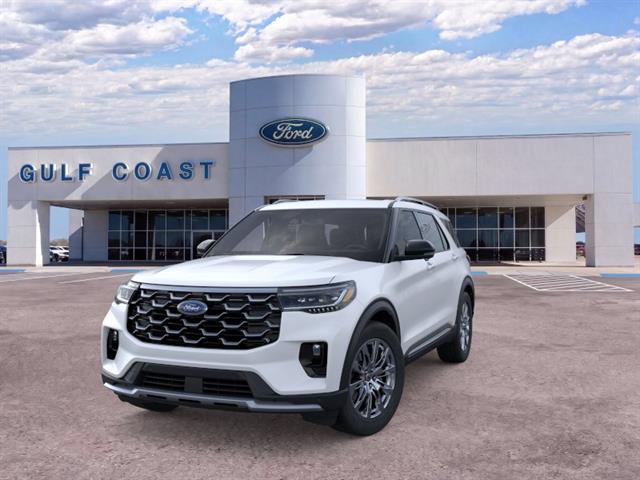car-gallery-24