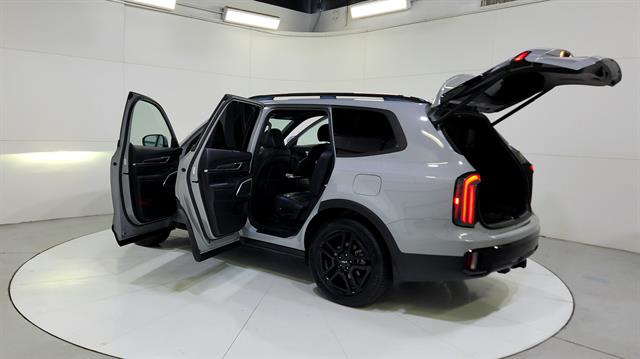 car-gallery-31