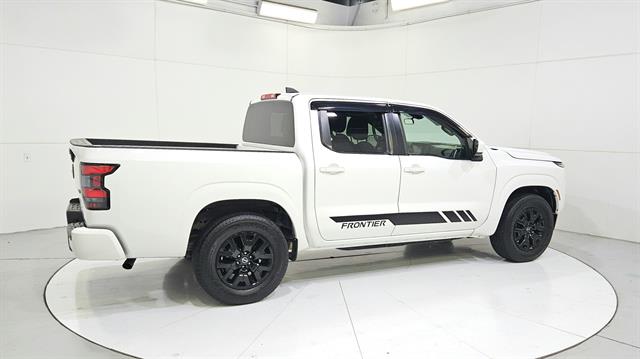 car-gallery-8