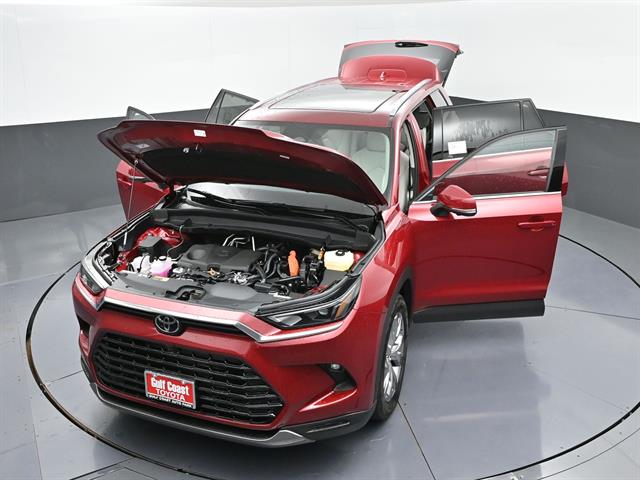 car-gallery-44