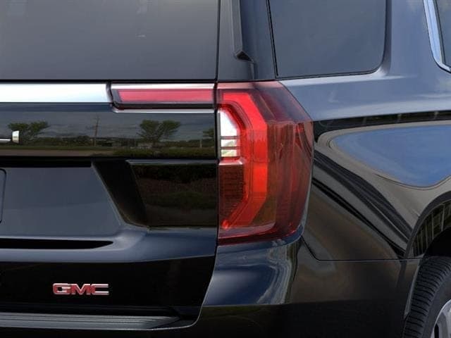 car-gallery-110