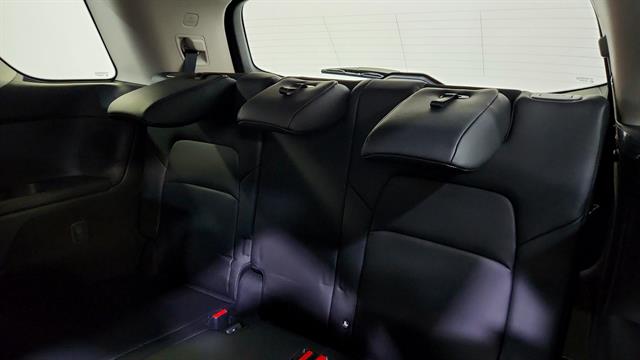 car-gallery-23