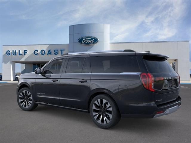 car-gallery-70