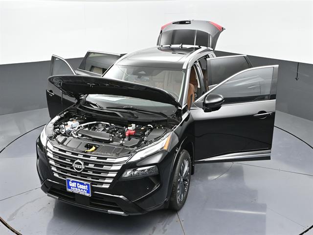 car-gallery-40