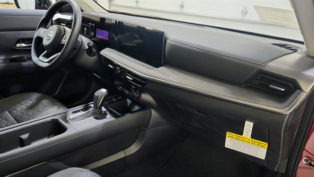 car-gallery-24