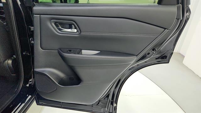 car-gallery-33