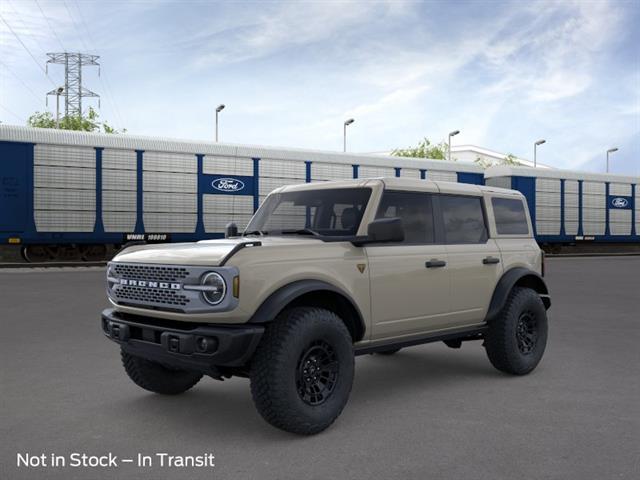 car-gallery-121