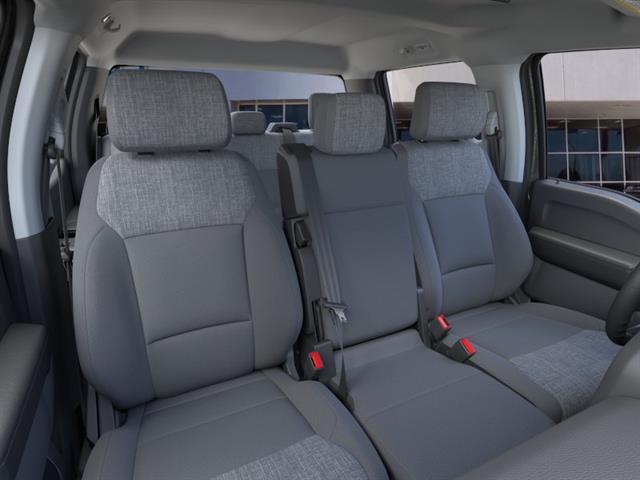 car-gallery-31