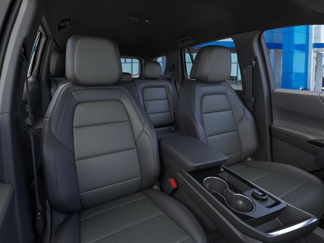 car-gallery-128