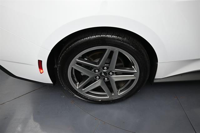 car-gallery-21