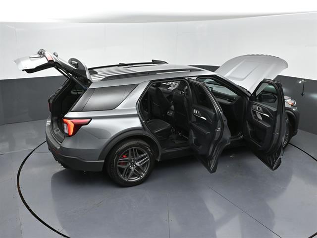 car-gallery-51