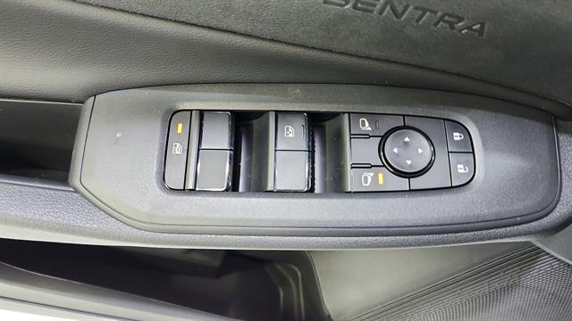 car-gallery-19