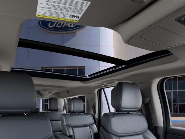 car-gallery-22