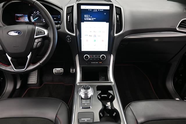 car-gallery-12