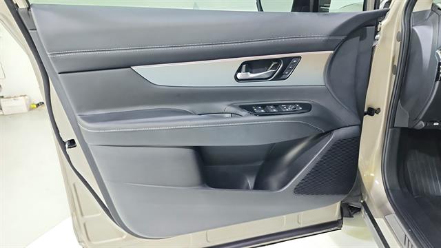 car-gallery-23