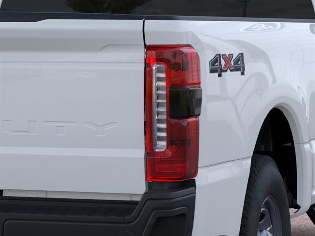 car-gallery-21