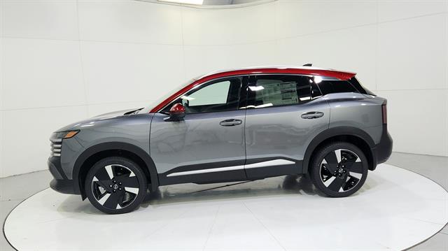 car-gallery-5