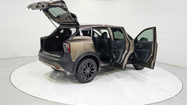 car-gallery-32