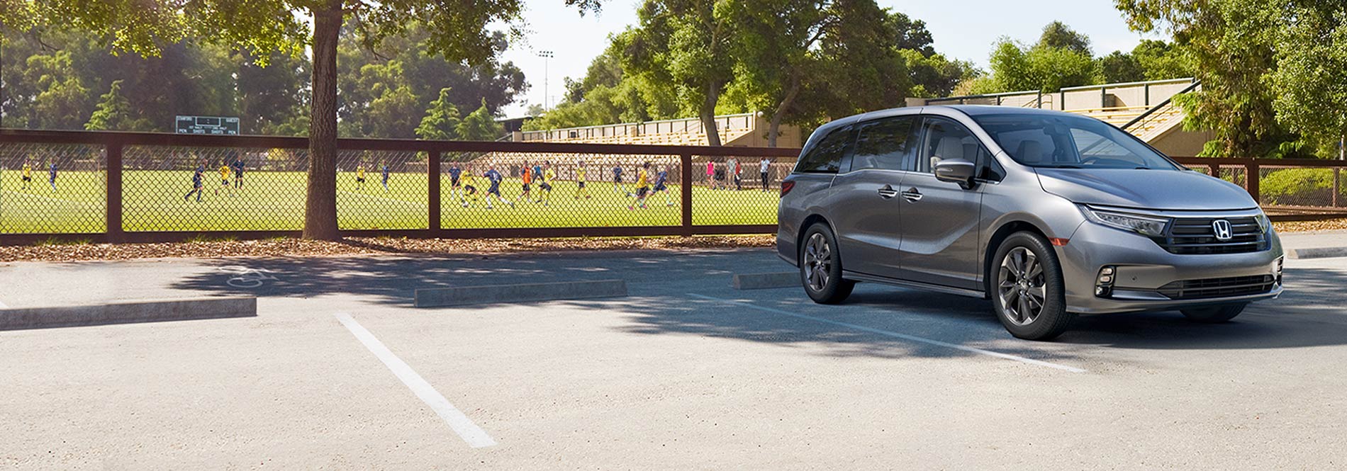 Hardin County Honda New and Used Cars, Parts and Service