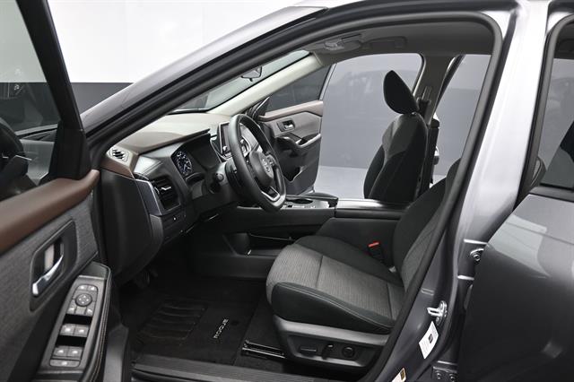 car-gallery-14