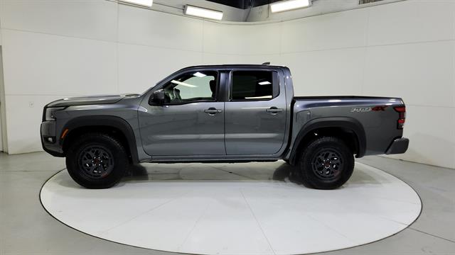 car-gallery-5