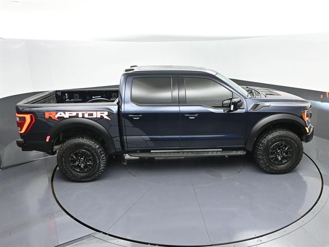 car-gallery-47