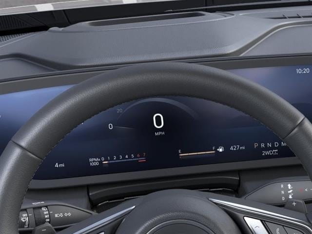 car-gallery-41